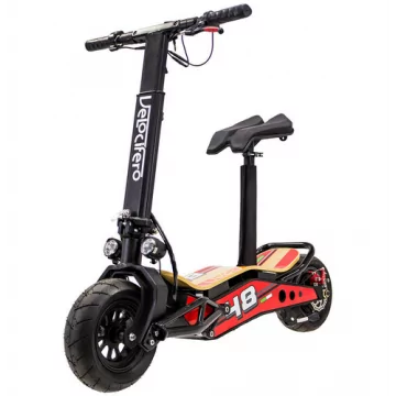 Electric scooter MINIMUM 800W